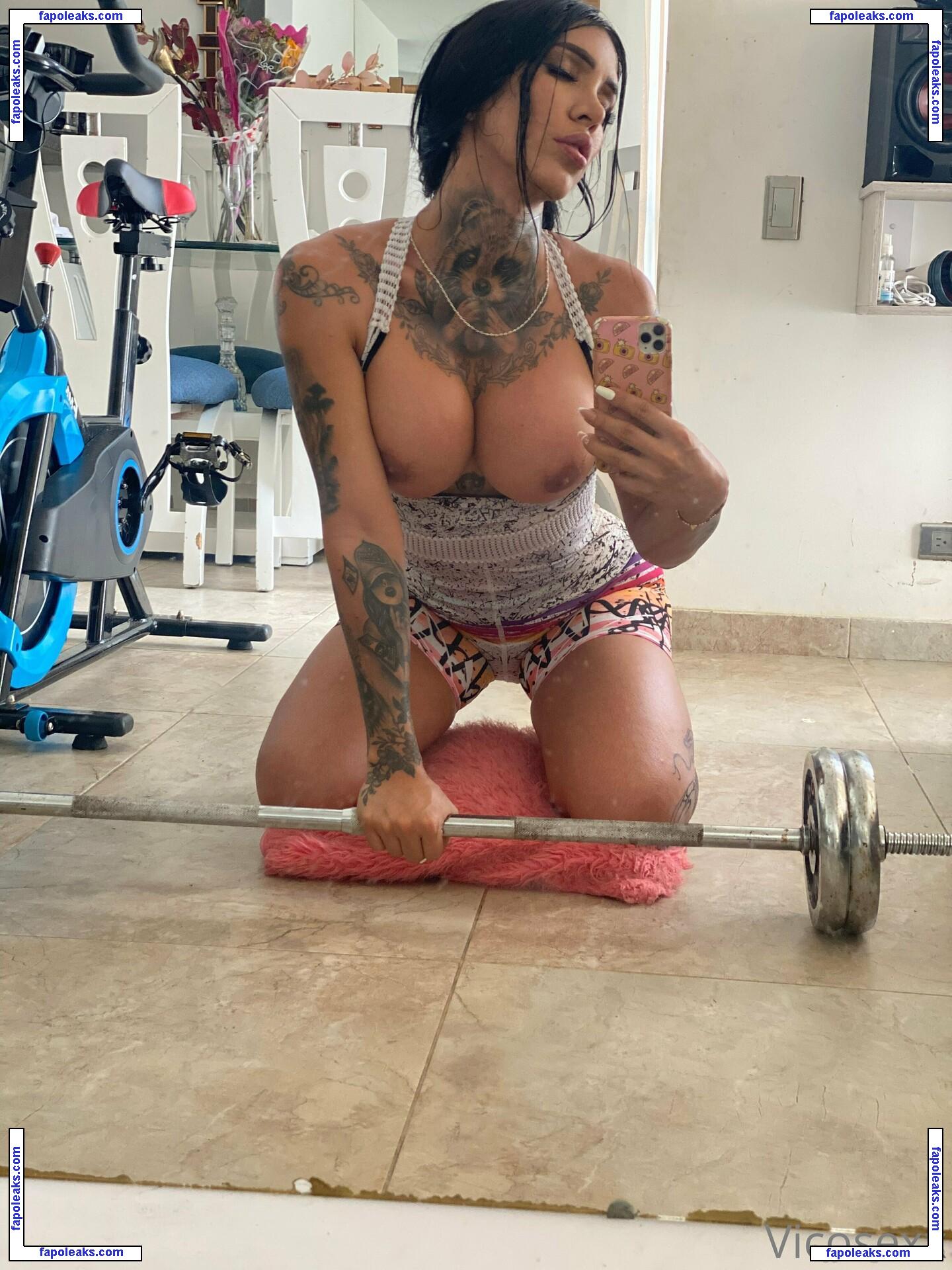 vicosexx / susan__marquez nude photo #0046 from OnlyFans