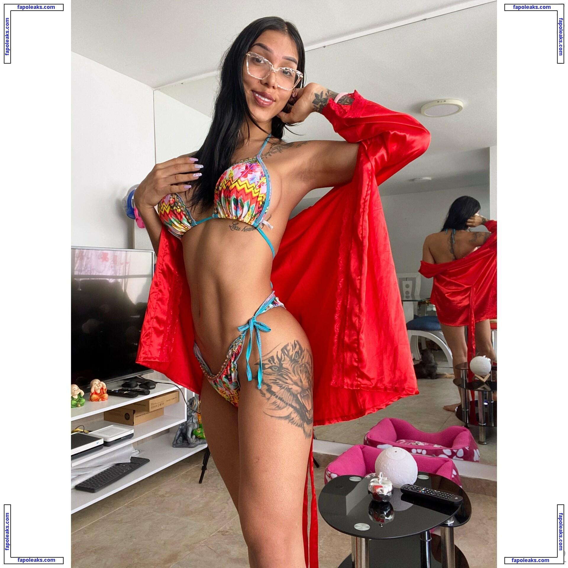 vicosexx / susan__marquez nude photo #0060 from OnlyFans