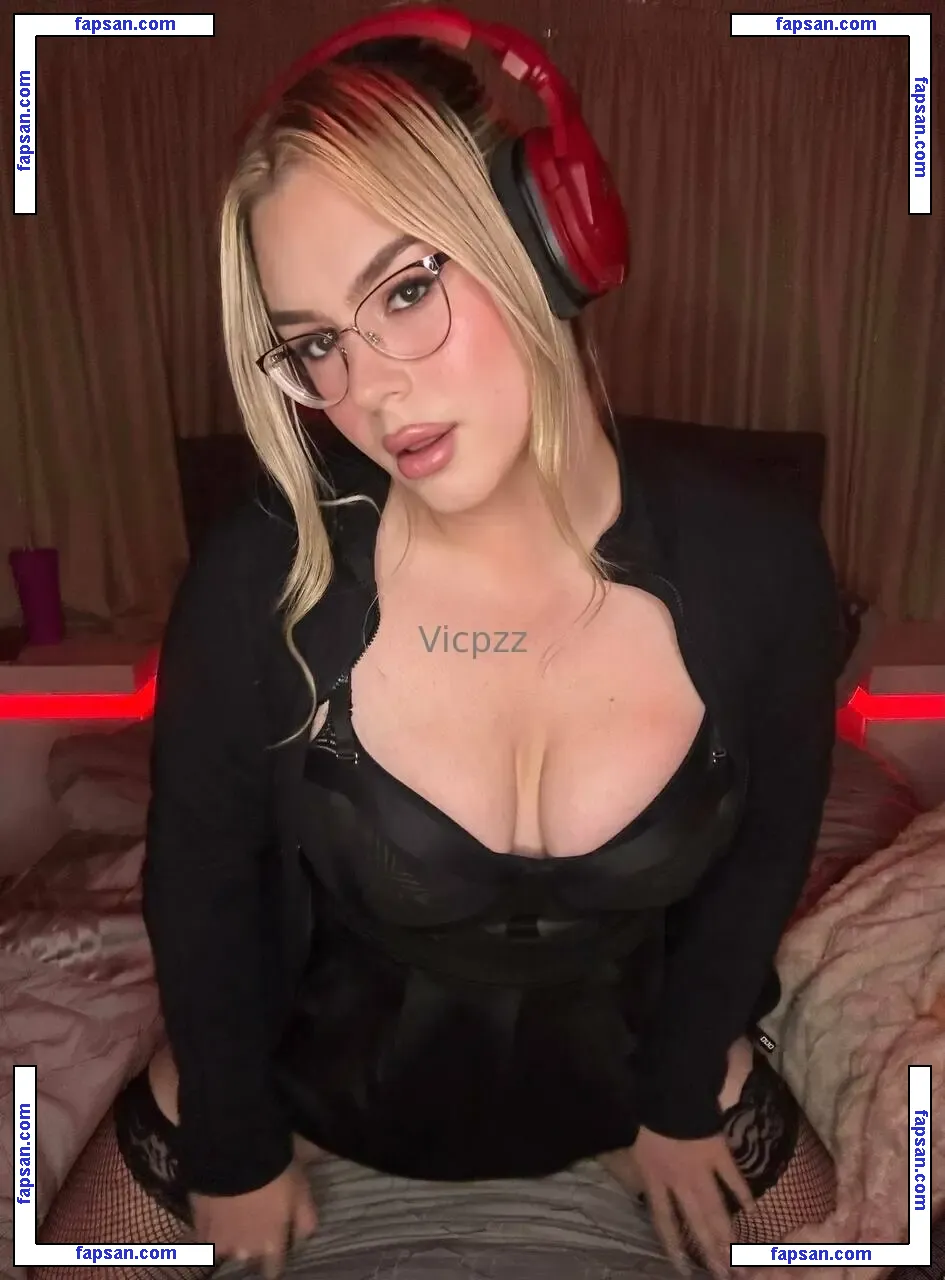 vicsecrests nude photo #0002 from OnlyFans
