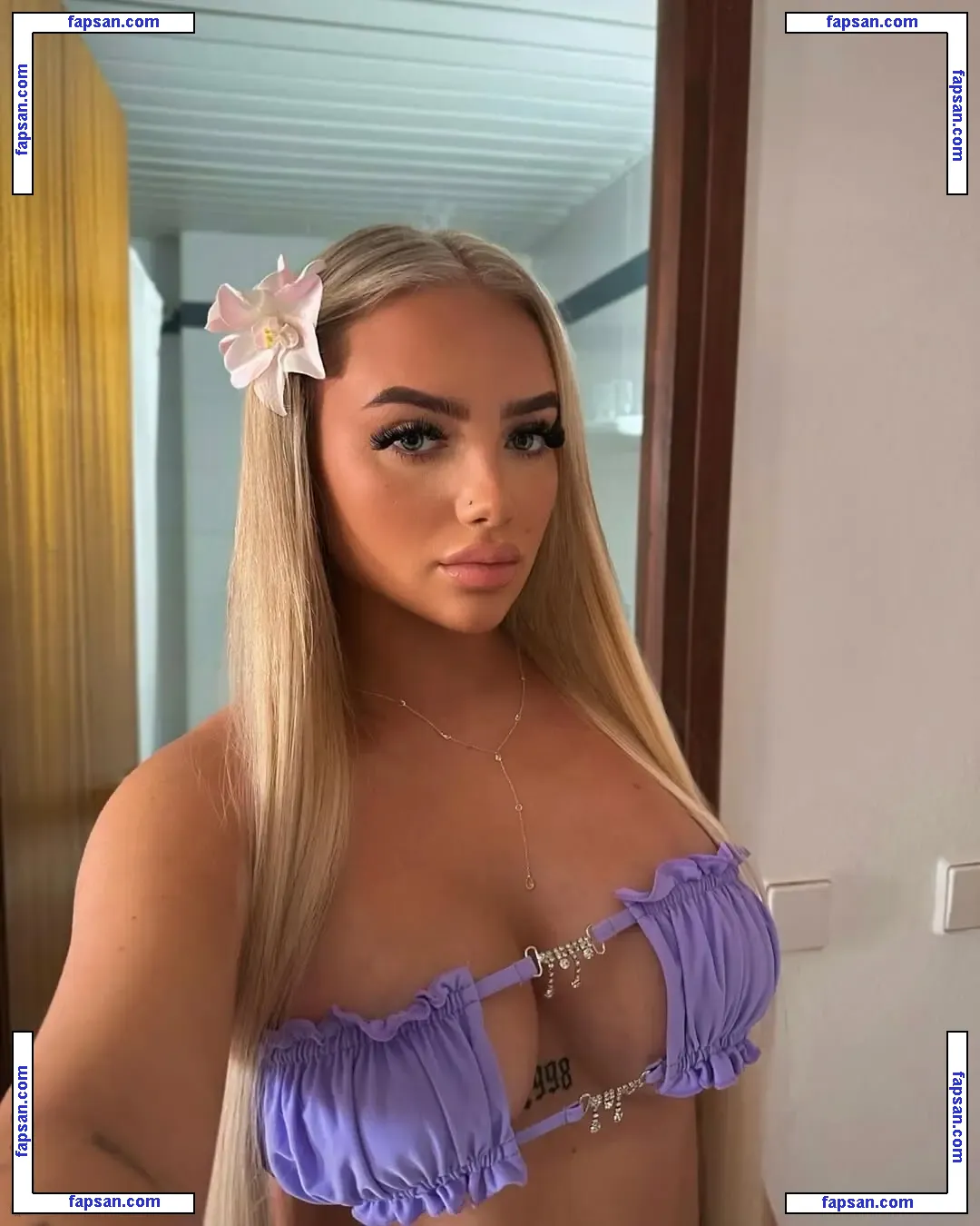 VicTB nude photo #0025 from OnlyFans