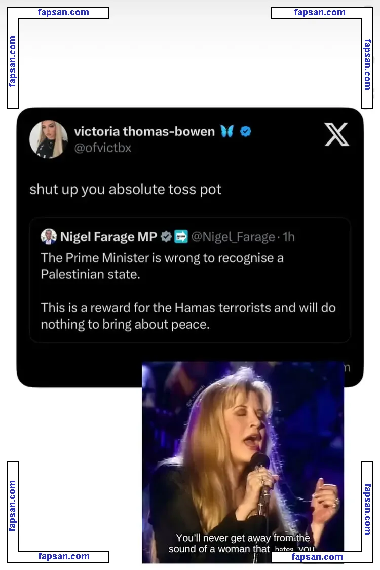 VicTB nude photo #0027 from OnlyFans