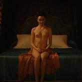 Victoire Dauxerre nude #0003
