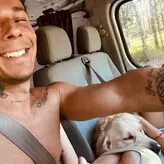 Victooria Tonanni голая #0018