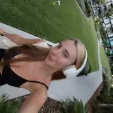 Victooria Tonanni голая #0022