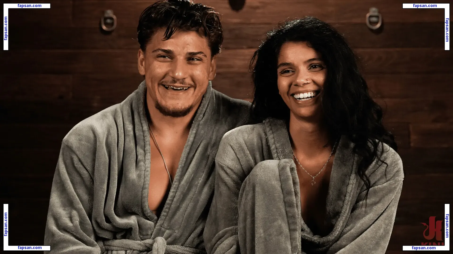 Victor Ray nude photo #0013 from OnlyFans