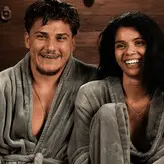 Victor Ray nude #0013