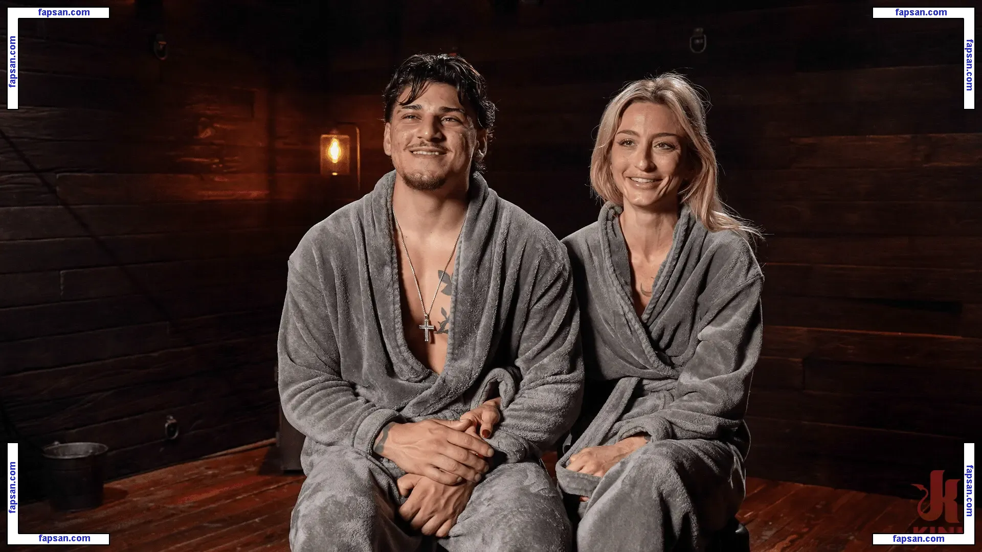 Victor Ray / Vic Ray голая фото #0049 с Онлифанс