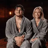 Victor Ray / Vic Ray голая #0049