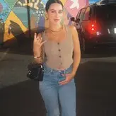 Victoria Alex голая #0002