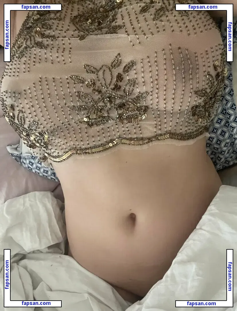 Victoria Alice Charlotta голая фото #0005 с Онлифанс