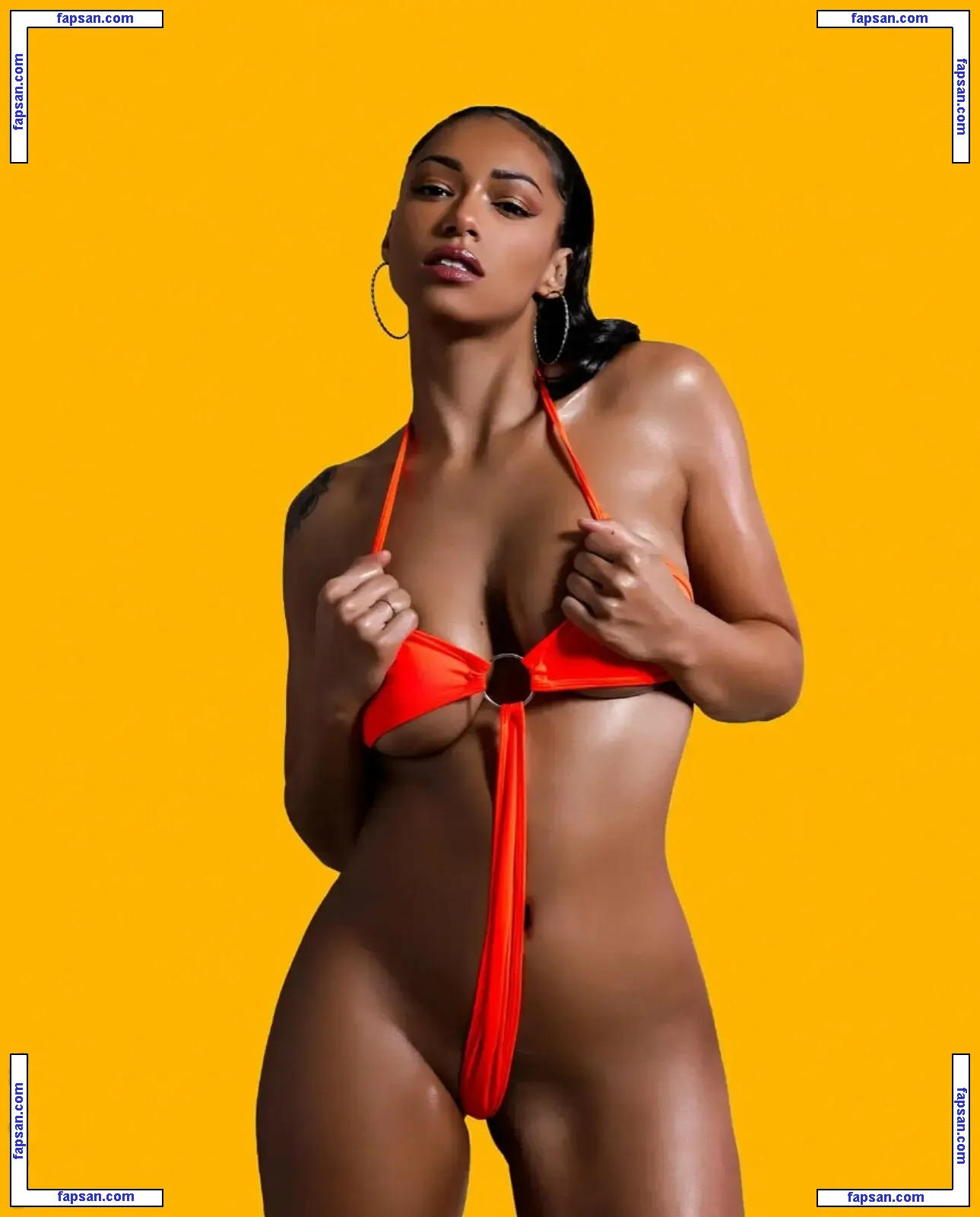 Victoria Allyse nude photo #0007 from OnlyFans