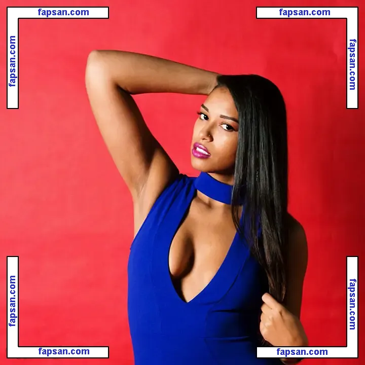 Victoria Allyse nude photo #0013 from OnlyFans