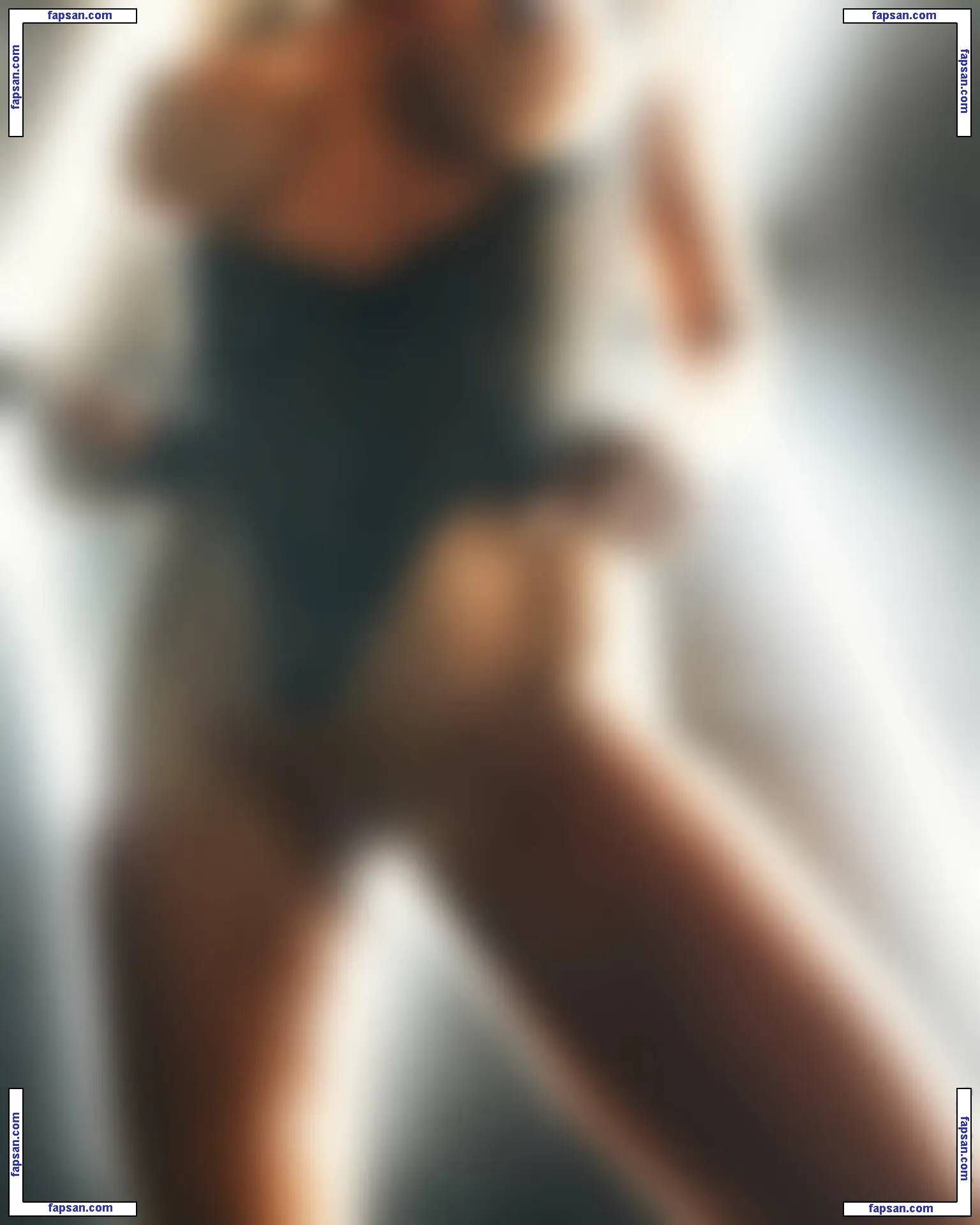 Victoria Allyse nude photo #0022 from OnlyFans