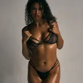 Victoria Allyse nude #0010