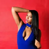 Victoria Allyse nude #0013