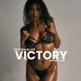 Victoria Allyse nude #0014