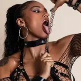 Victoria Allyse nude #0019