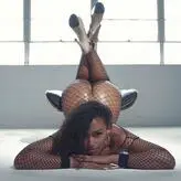 Victoria Allyse nude #0023