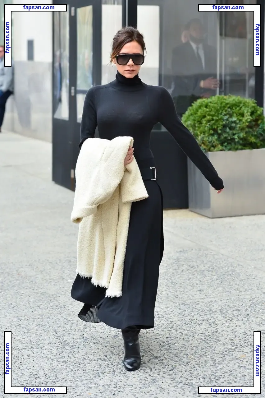 Victoria Beckham голая фото #0028 с Онлифанс