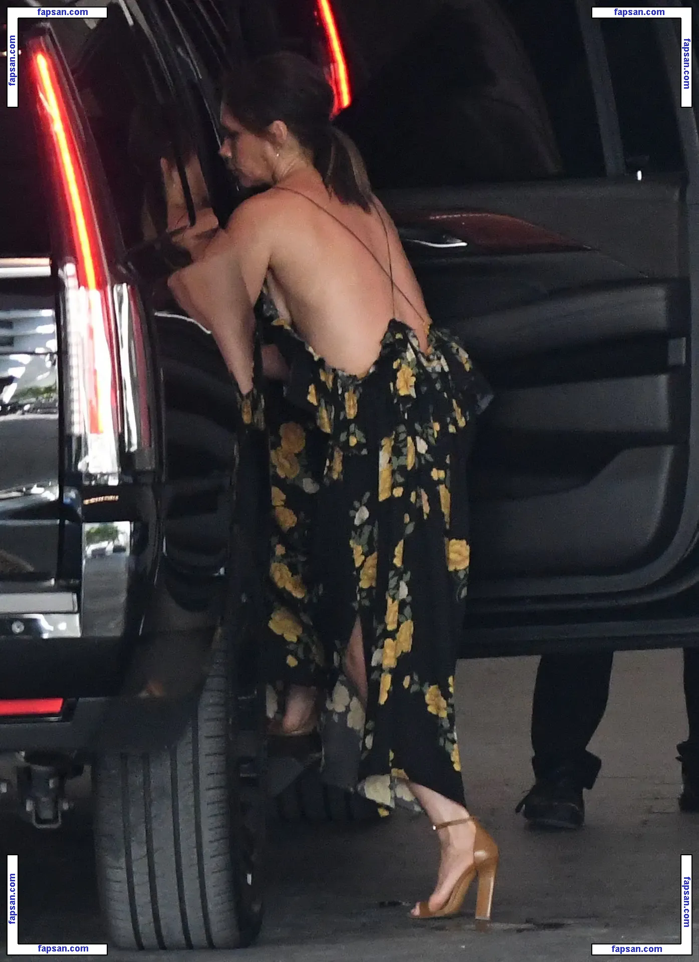 Victoria Beckham nude photo #0258 from OnlyFans