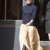 Victoria Beckham голая #0010