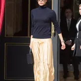 Victoria Beckham голая #0013