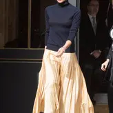 Victoria Beckham голая #0014