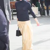Victoria Beckham голая #0016