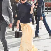 Victoria Beckham голая #0018