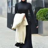 Victoria Beckham голая #0024