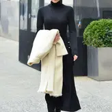 Victoria Beckham голая #0026