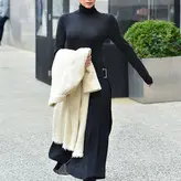 Victoria Beckham голая #0028
