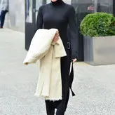 Victoria Beckham голая #0030