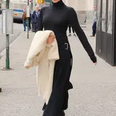Victoria Beckham голая #0032