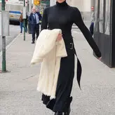Victoria Beckham голая #0033