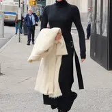 Victoria Beckham голая #0034