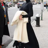 Victoria Beckham голая #0035