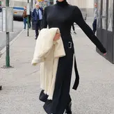 Victoria Beckham голая #0036