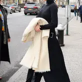 Victoria Beckham голая #0037