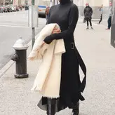 Victoria Beckham голая #0038