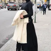 Victoria Beckham голая #0039