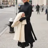 Victoria Beckham голая #0040