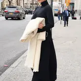 Victoria Beckham голая #0041
