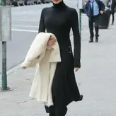 Victoria Beckham голая #0042