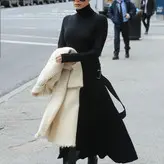 Victoria Beckham голая #0043