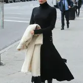 Victoria Beckham голая #0044