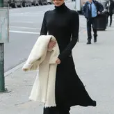 Victoria Beckham голая #0045
