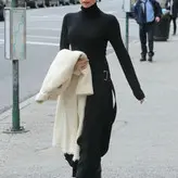 Victoria Beckham голая #0046