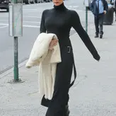 Victoria Beckham голая #0047