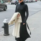 Victoria Beckham голая #0048